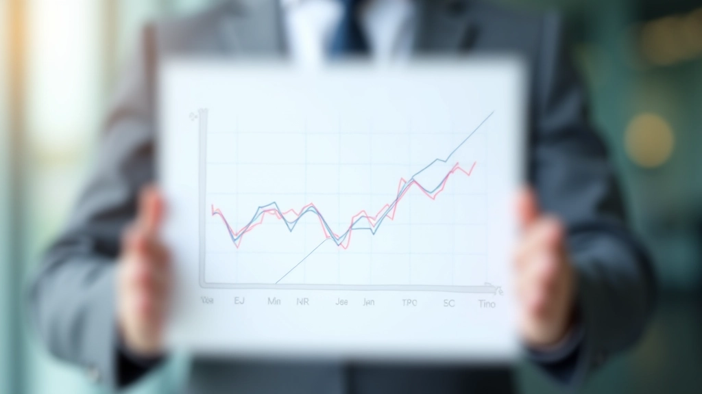 Grafik zeigt die beiden Komponenten des Ifo Index: Lagebeurteilung und Erwartungen in zeitlicher Verschiebung