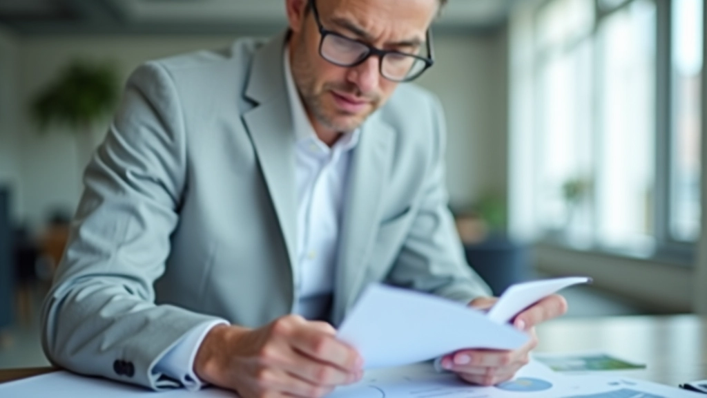 ZEW Konjunkturerwartungen-Umfrage mit Finanzanalysten und wirtschaftlichen Prognosen