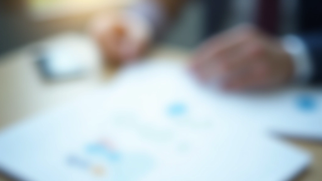 Sektorale Unterschiede in Sentiment-Daten: Verarbeitendes Gewerbe versus Dienstleistungen