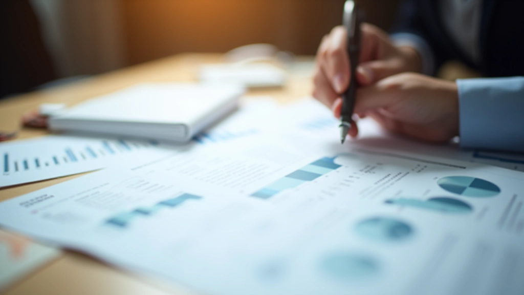 Vergleichende Zeitreihe von Ifo und ZEW Indizes mit Übereinstimmungen und Divergenzen